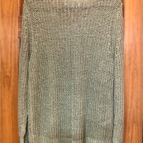 LOFT PLUS SWEATERS NWT, lot of 3. Size 14 - Picture 10 of 14